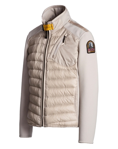 Parajumpers - Jayden Jakke - Pelican